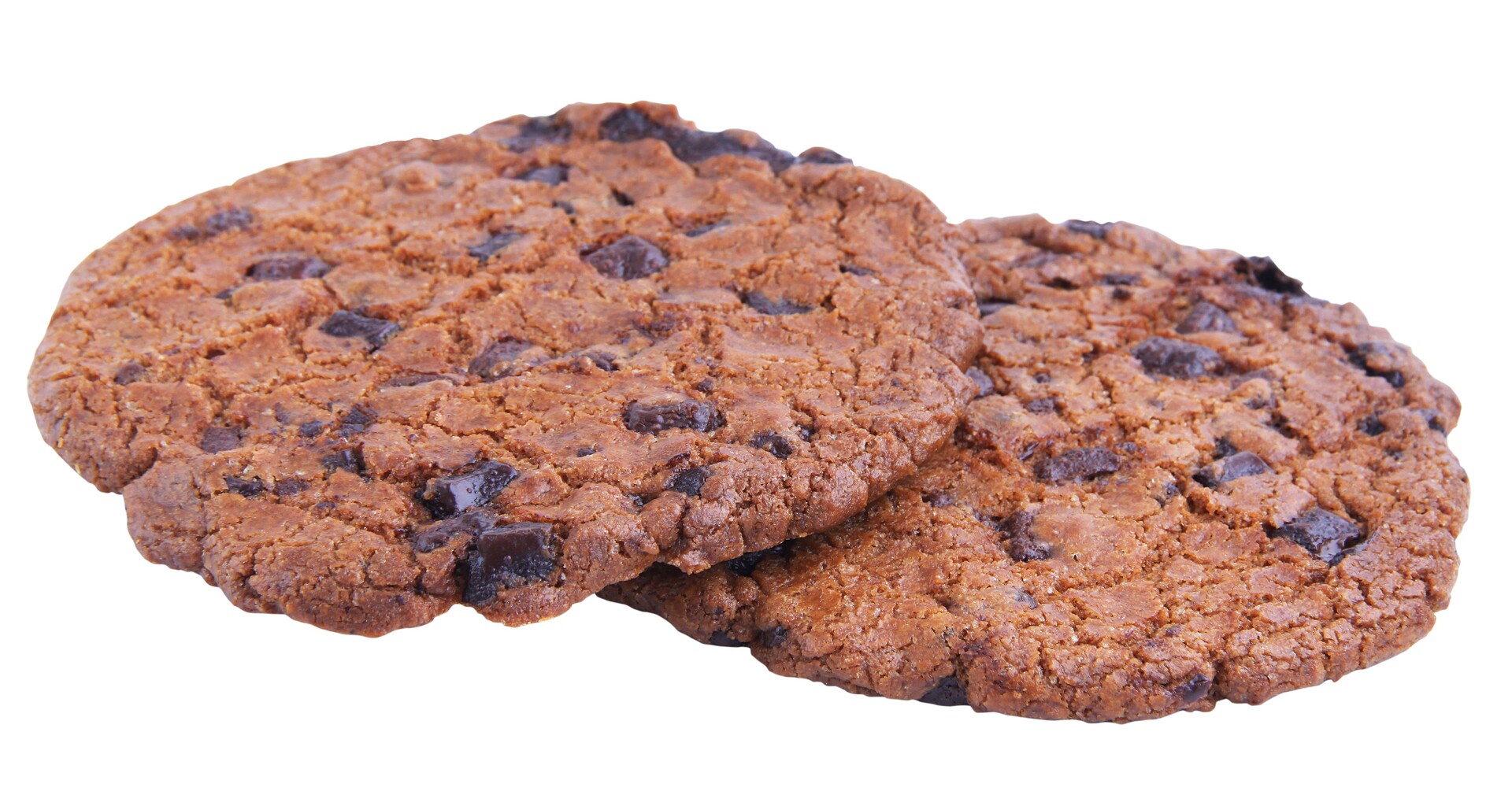 Artikelbild_Chocolate Chunk Cookie XL