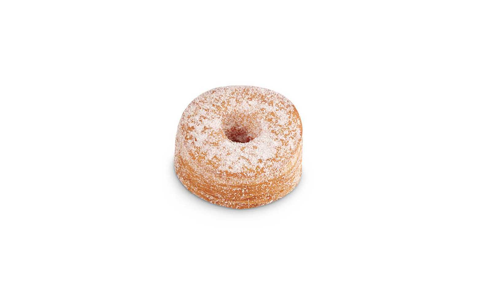 Artikelbild_Crodot