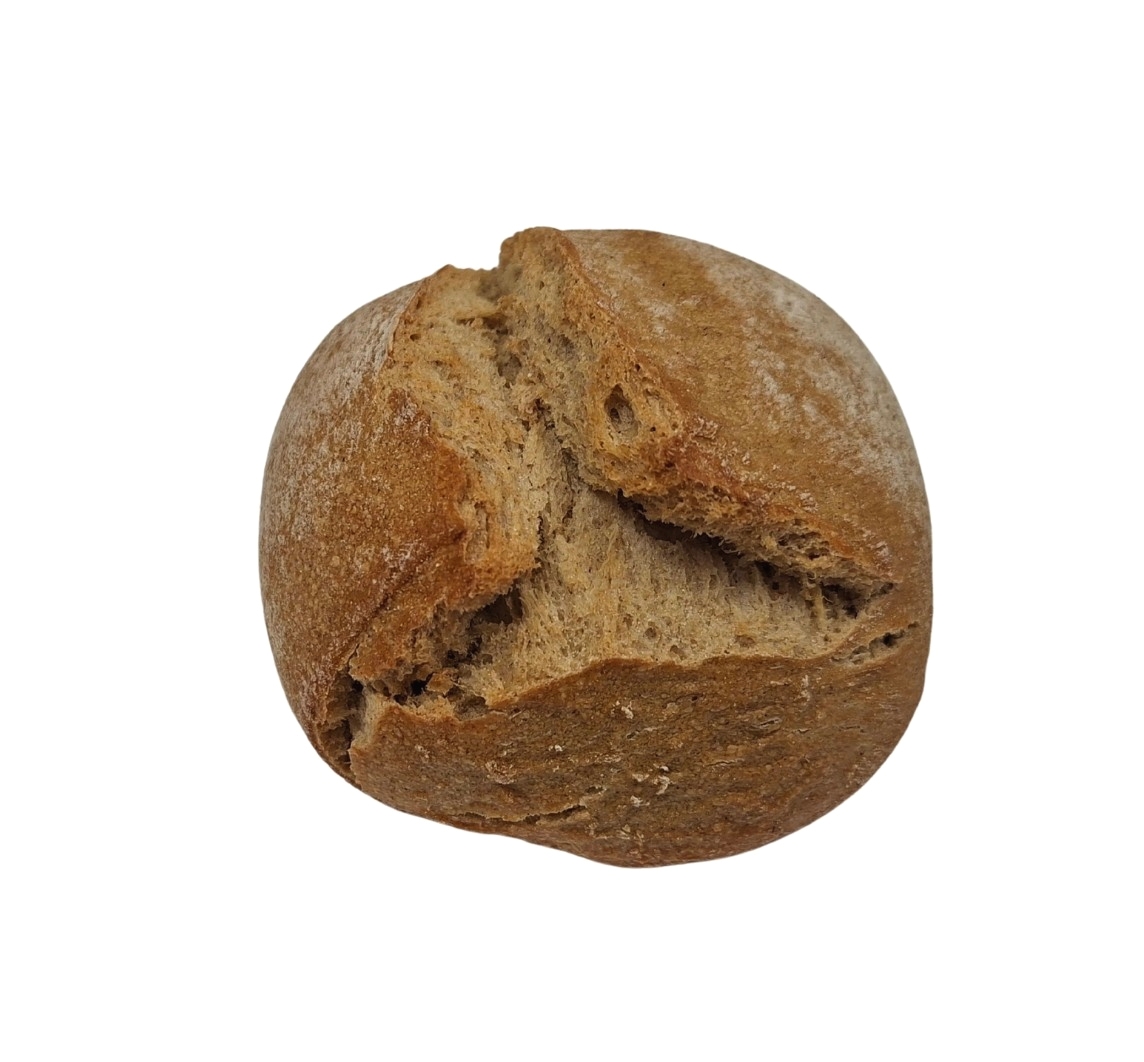 Artikelbild_Roggen-Bauernbrötchen