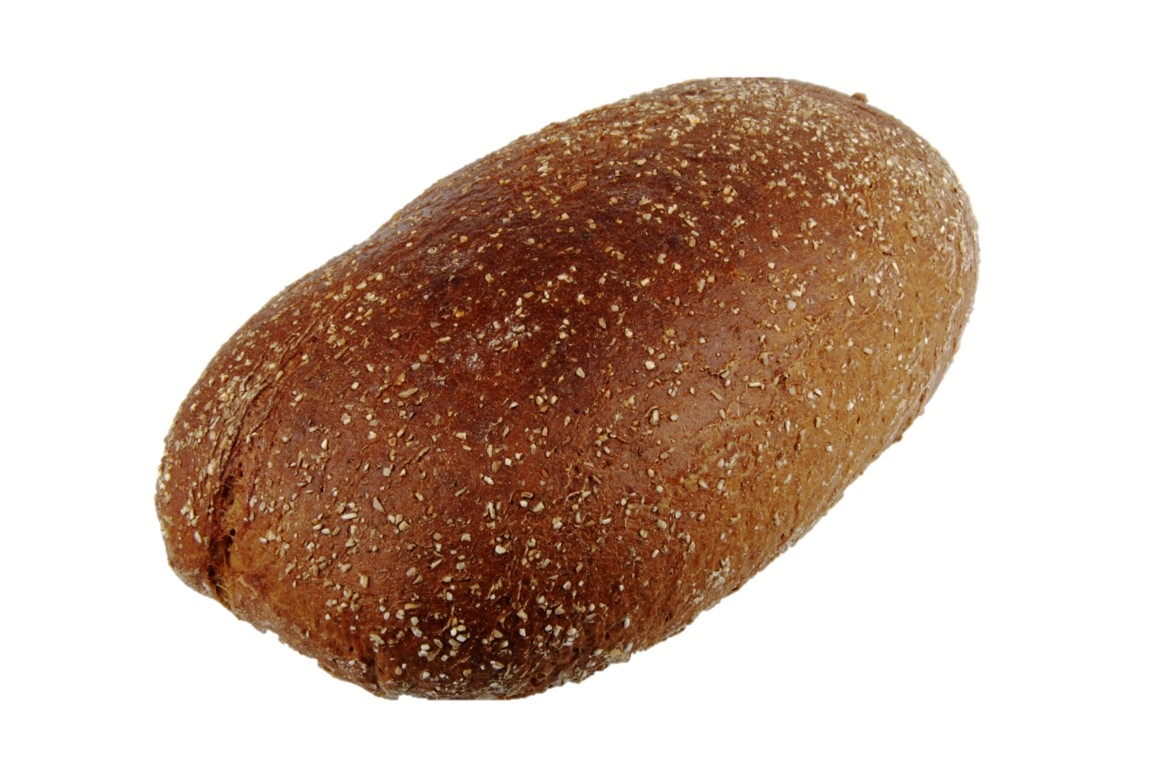 Artilkelbild_Mecklenburger Landbrot