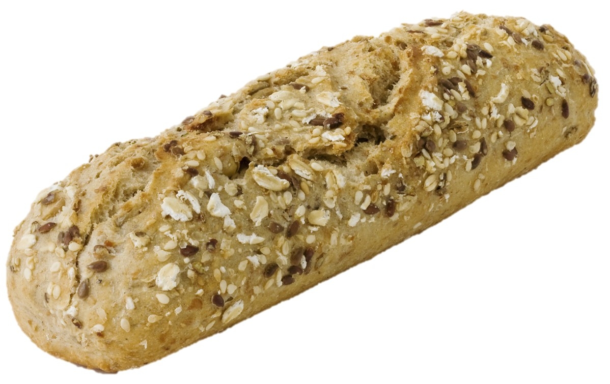 Article image_Fitness-Piccolo-Baguette
