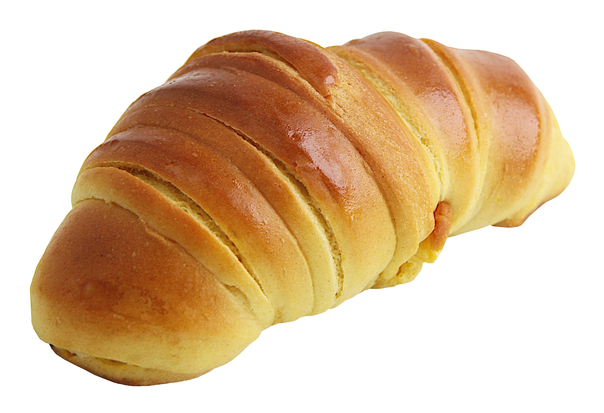Artikelbild_Brioche Croissant Natur