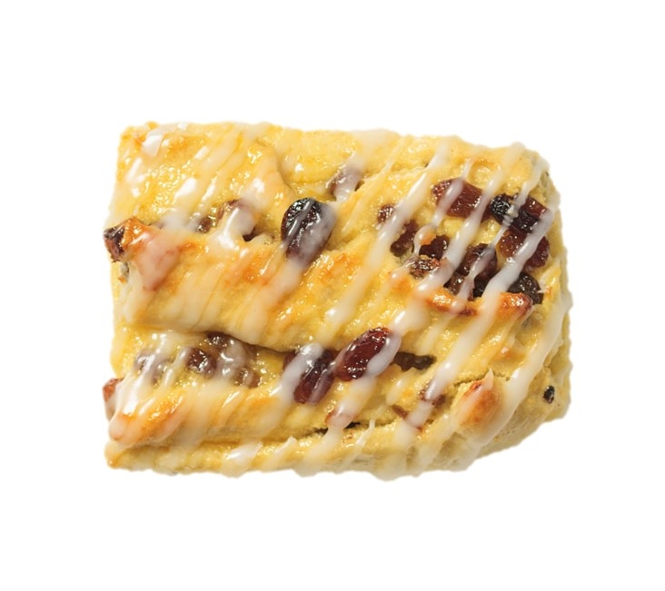 Article image_Raisins Bites