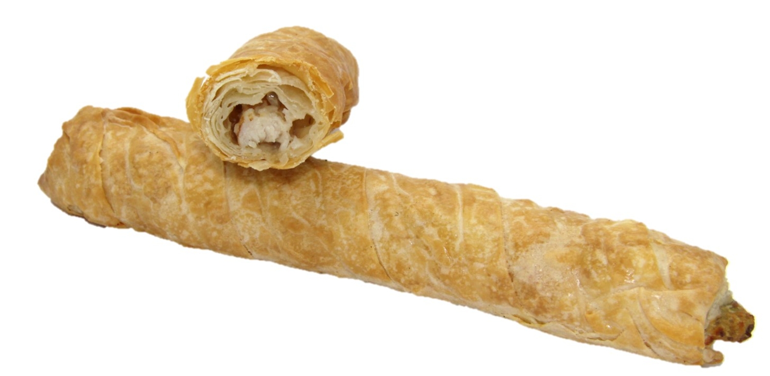 Artikelbild_Börekstange Hähnchen-Käse