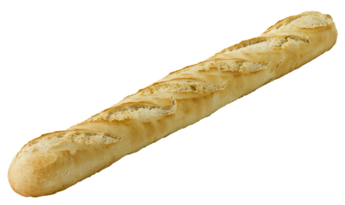 Artikelbild_Baguettestange