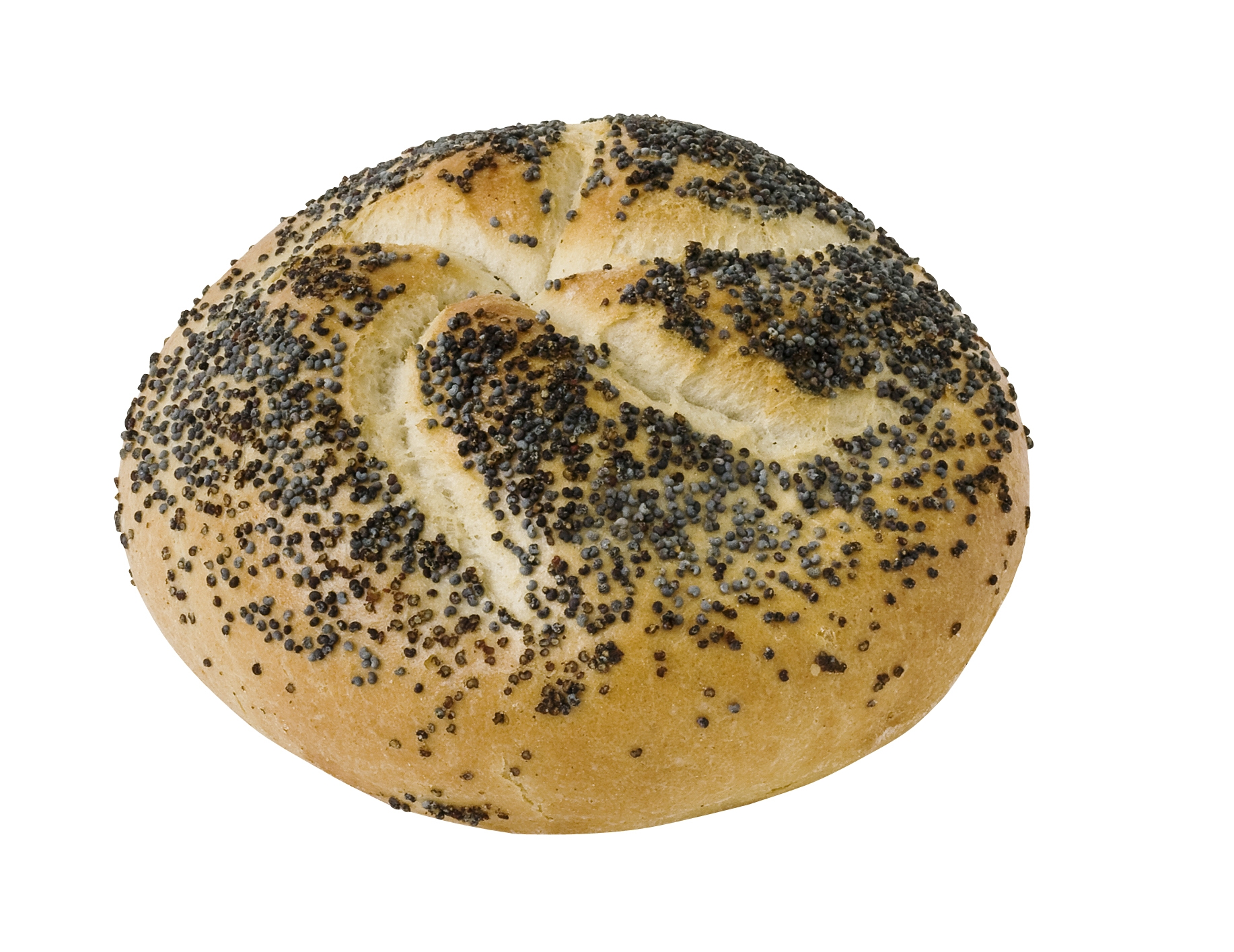 Artikelbild_Kaiser-Mohnbrötchen