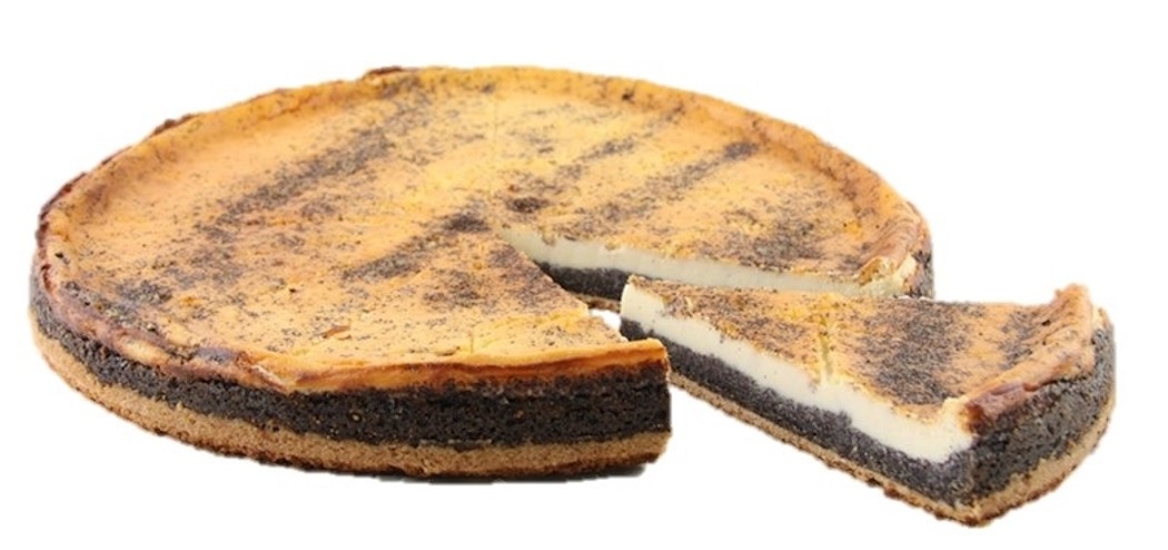 Artikelbild_Landkuchen Käse Mohn