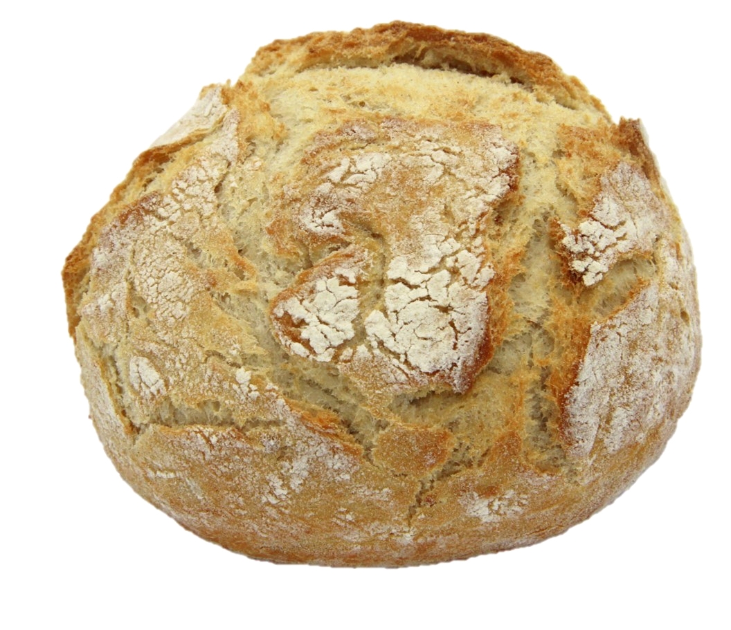 Artikelbild_Potatoe Brötchen hell