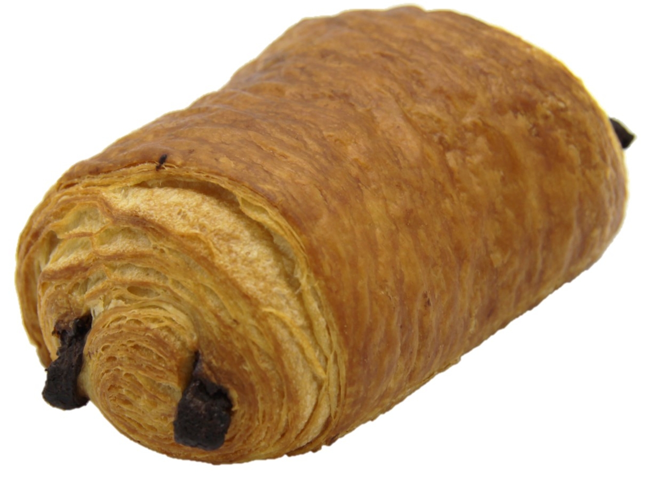 Artikelbild_Schokobrötchen XXL