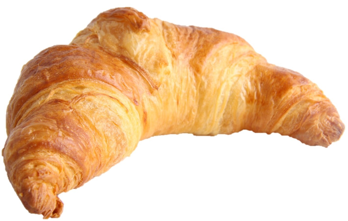 Artikelbild_Premium Butter Croissant