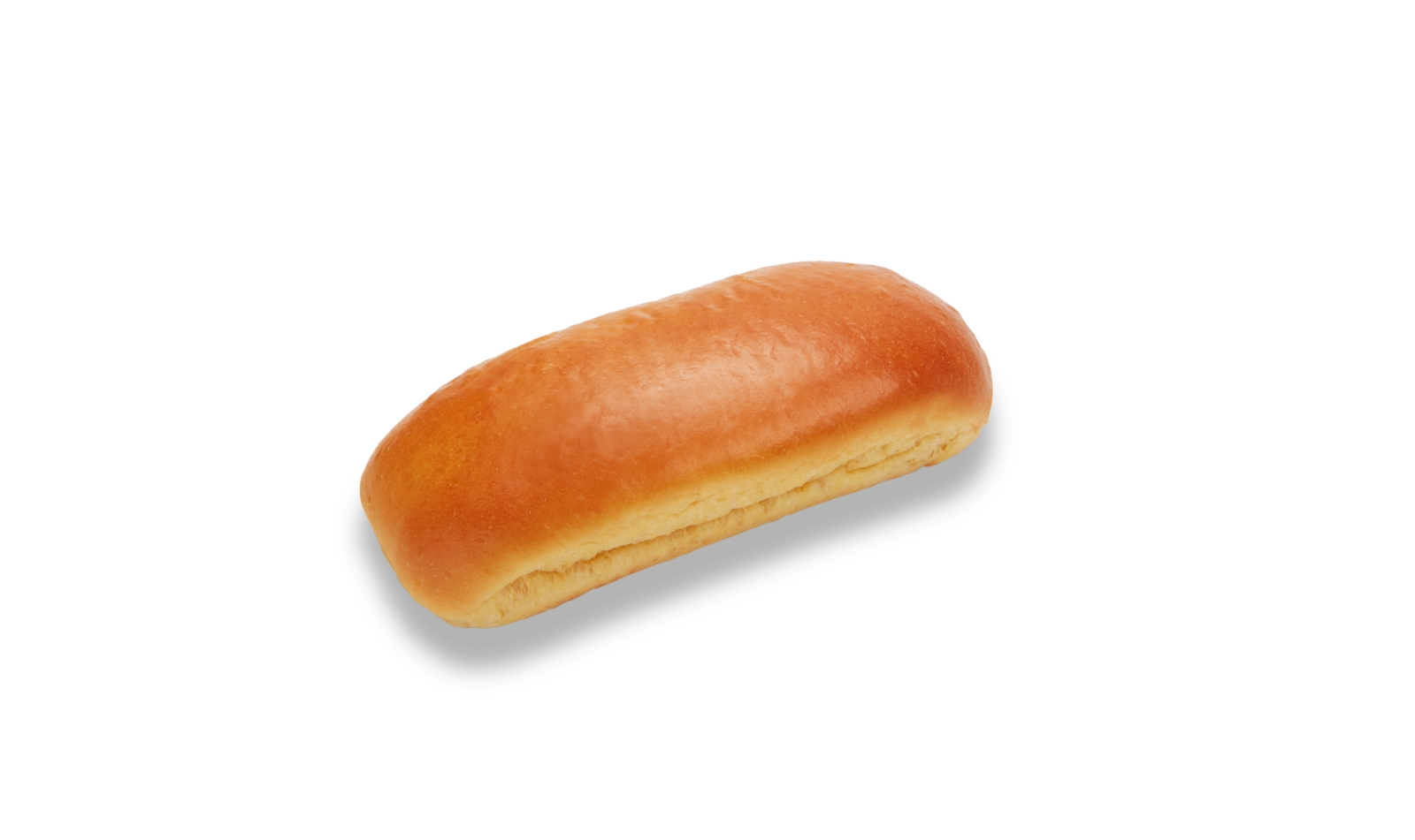 Artikelbild_Hot Dog Brioche