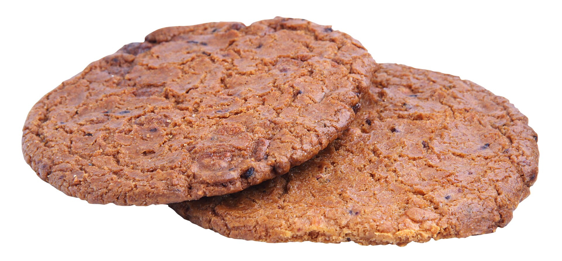 Artikelbild_Himbeer & White Cookie XL