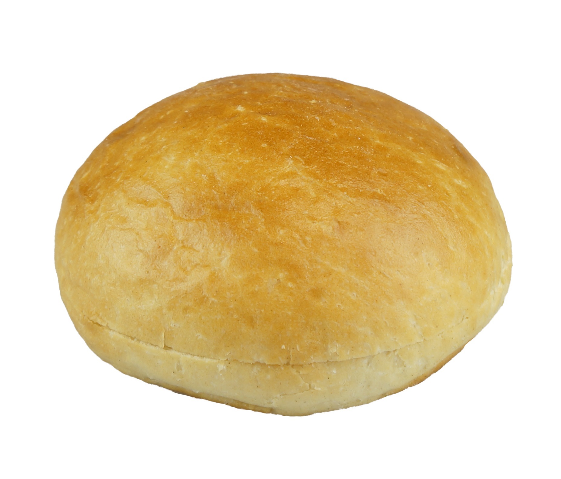 Article image_Brioche Hamburger Bun