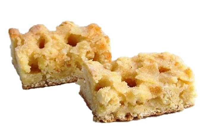 Article image_German ButterCake