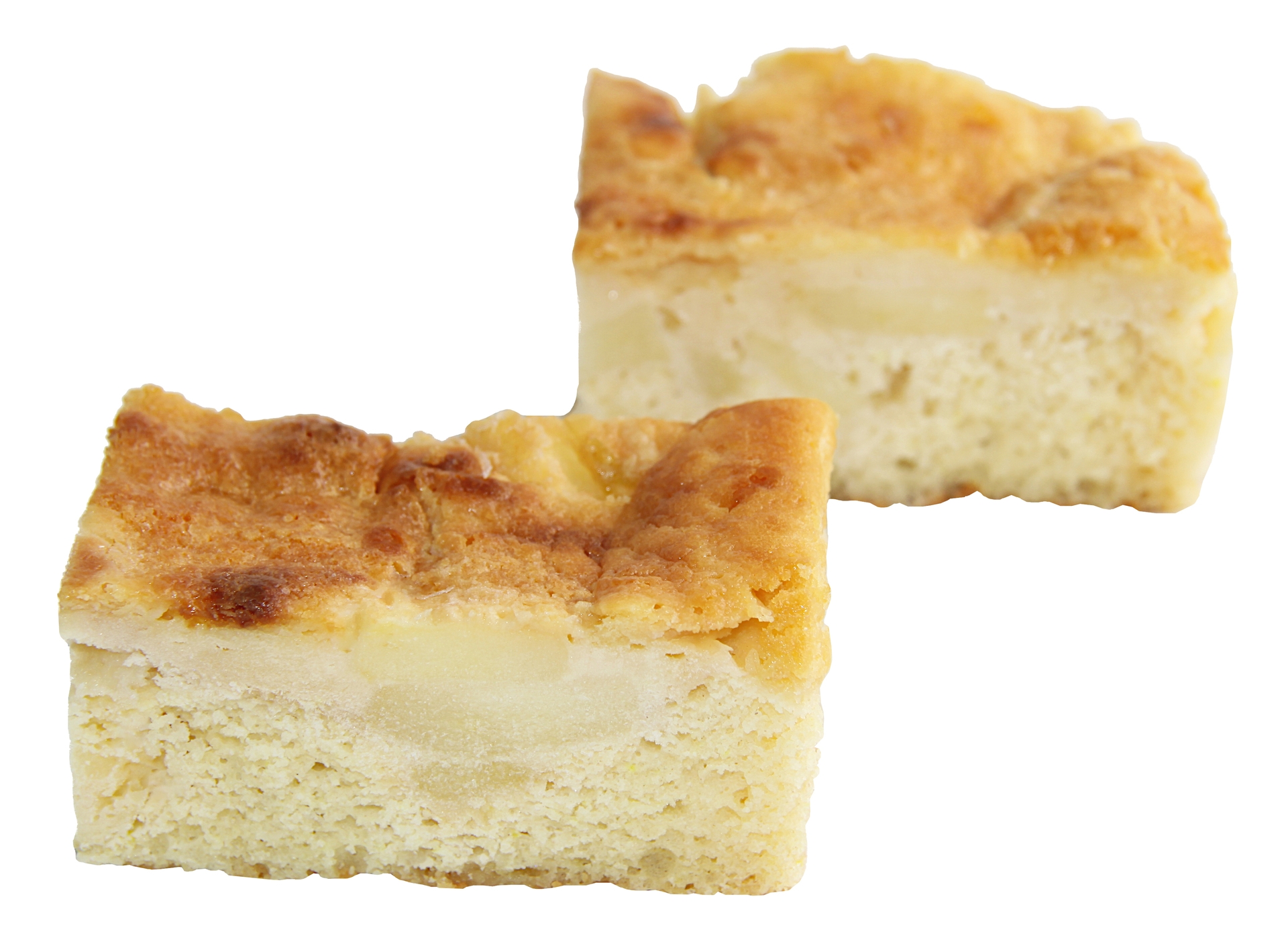Artikelbild_Bratapfelkuchen