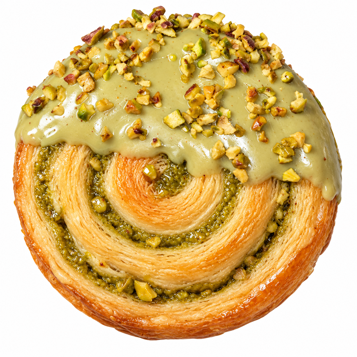 Artikelbild_NY Style Roll Pistazie