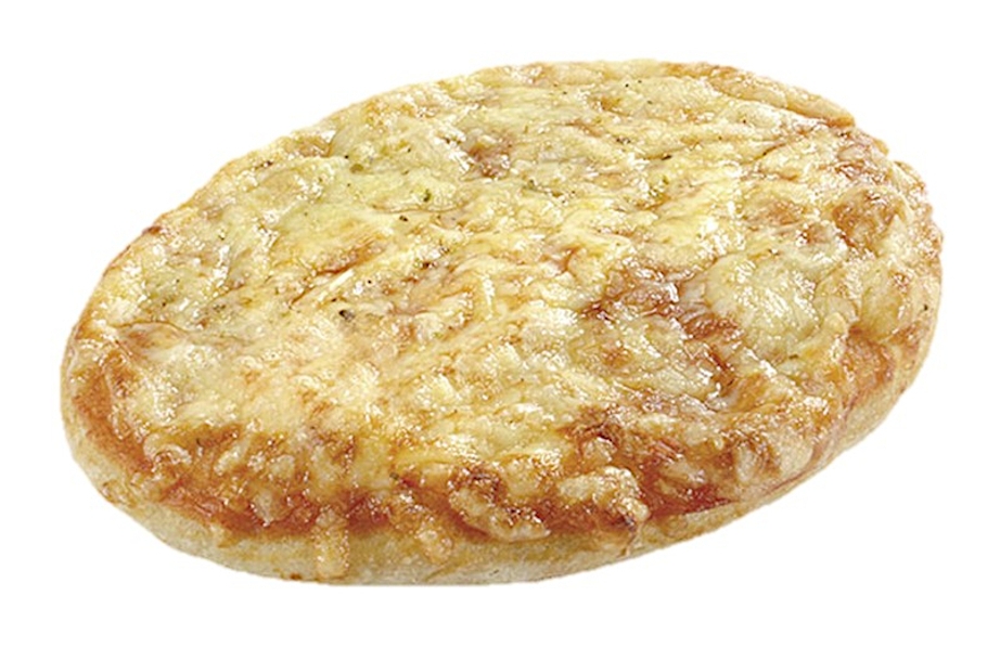 Artikelbild_Pizza-Snack Margherita