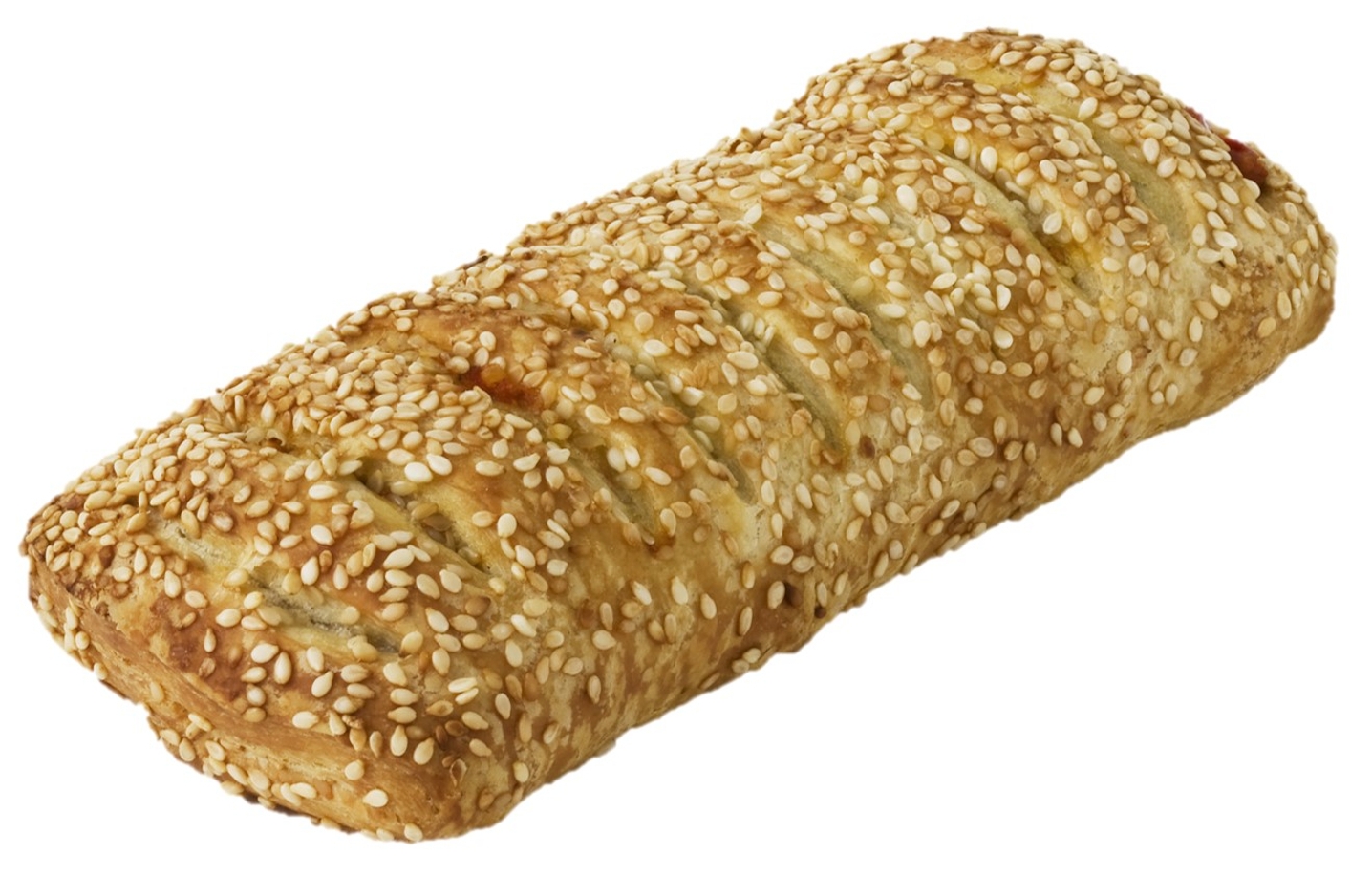 Artikelbild_Paprika-Tomaten-Strudel