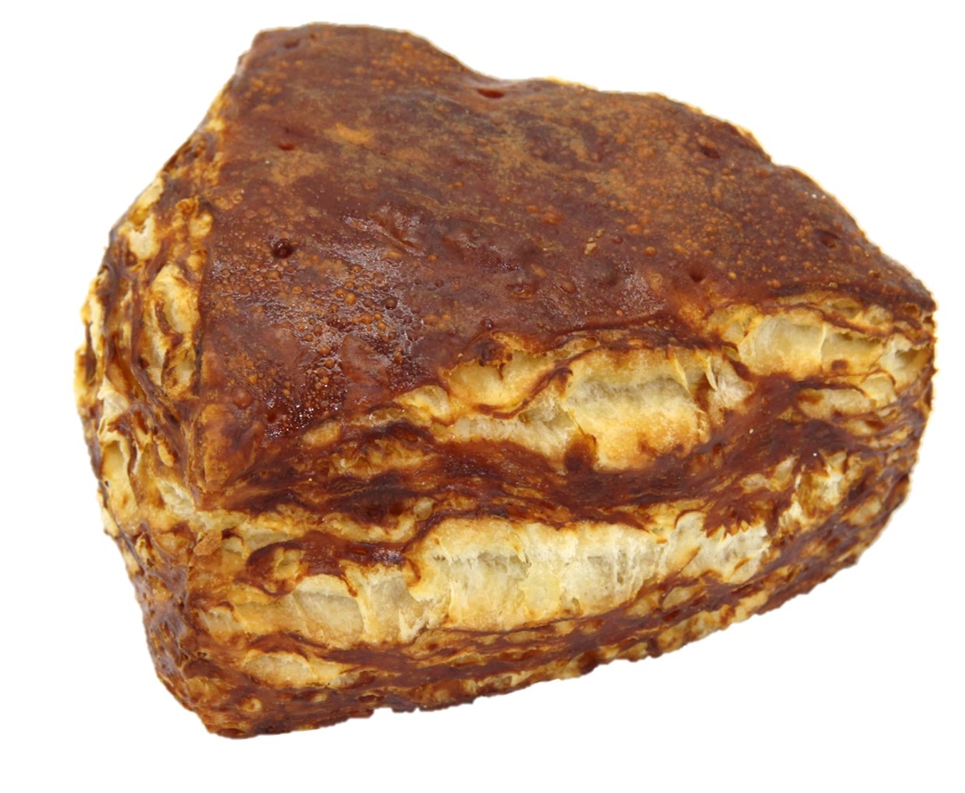 Article image_Soft Pretzel Corners