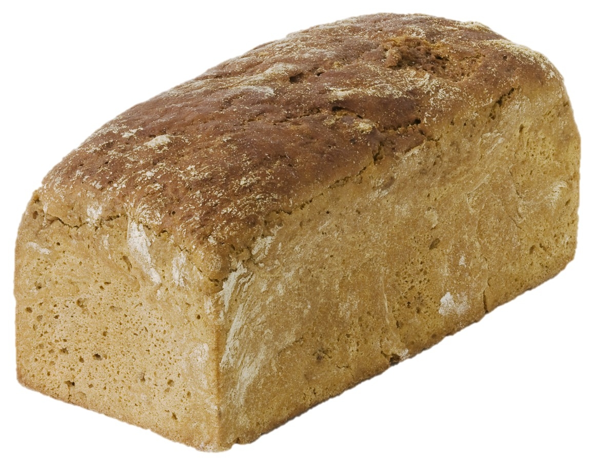 Artikelbild_Kastenbrot mit Walnüssen