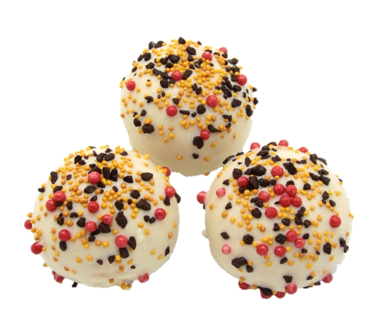 Article image_EM Pop Dots