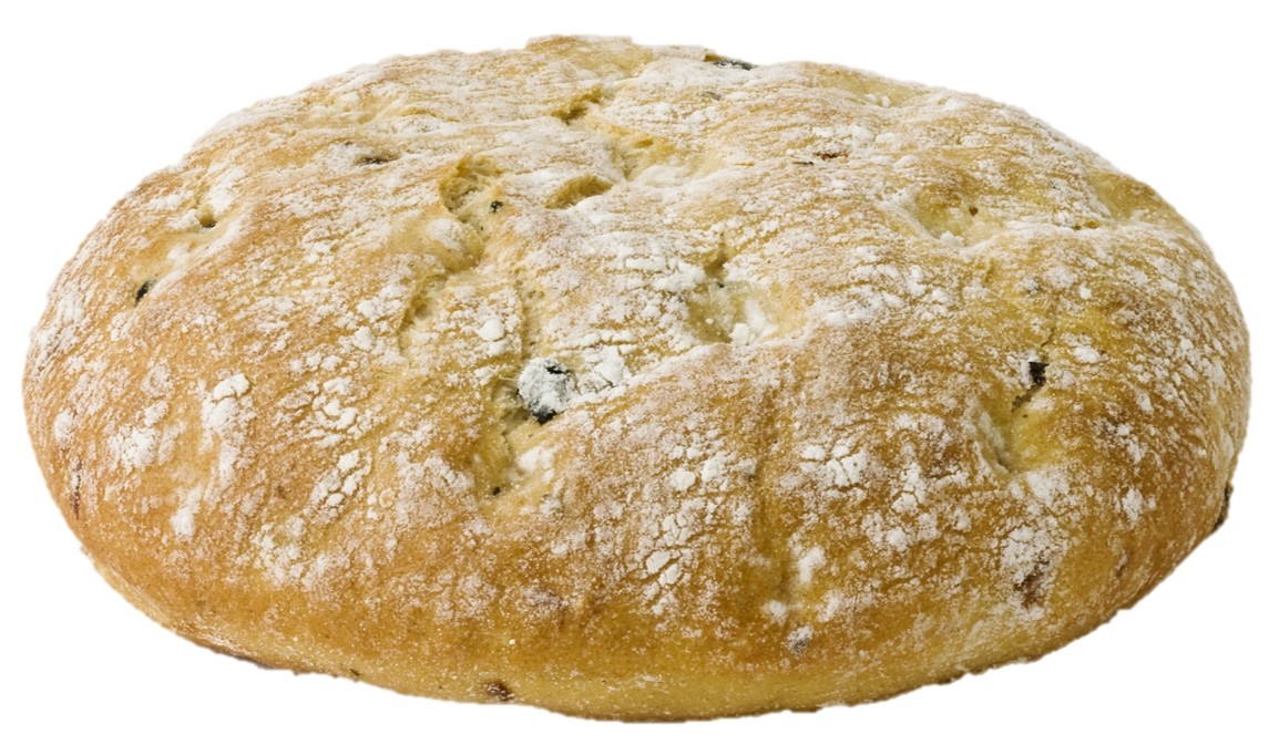 Article image_Full Moon Flatbread Tomate