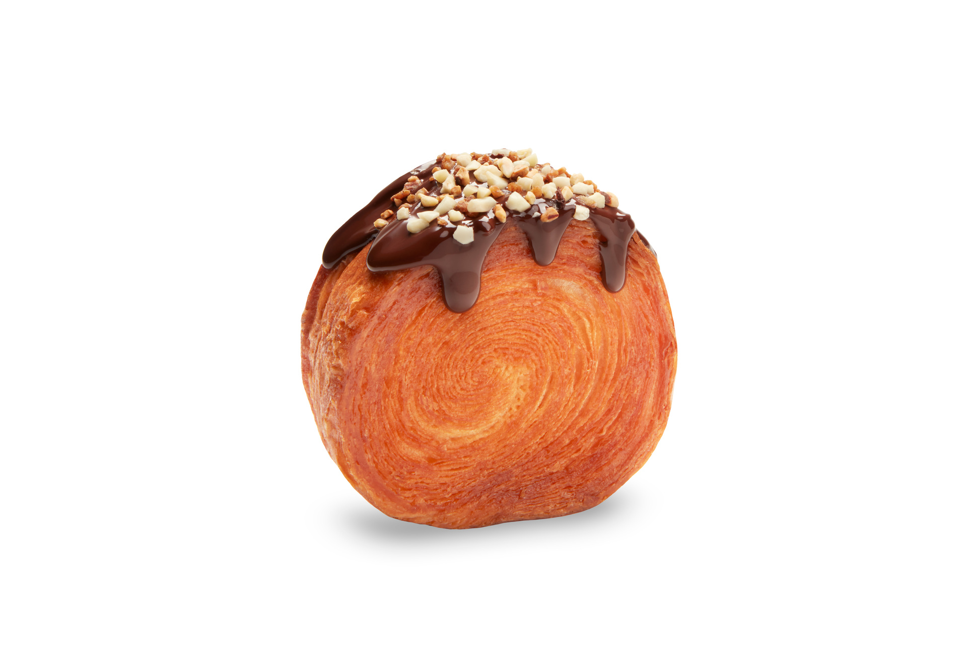 Artikelbild_Disco Croissant Choco