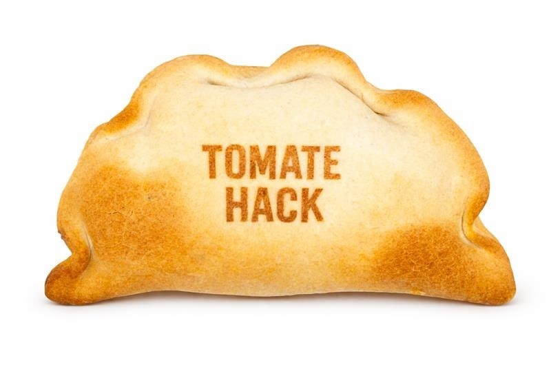 Article image_Yummie Tomato Meat