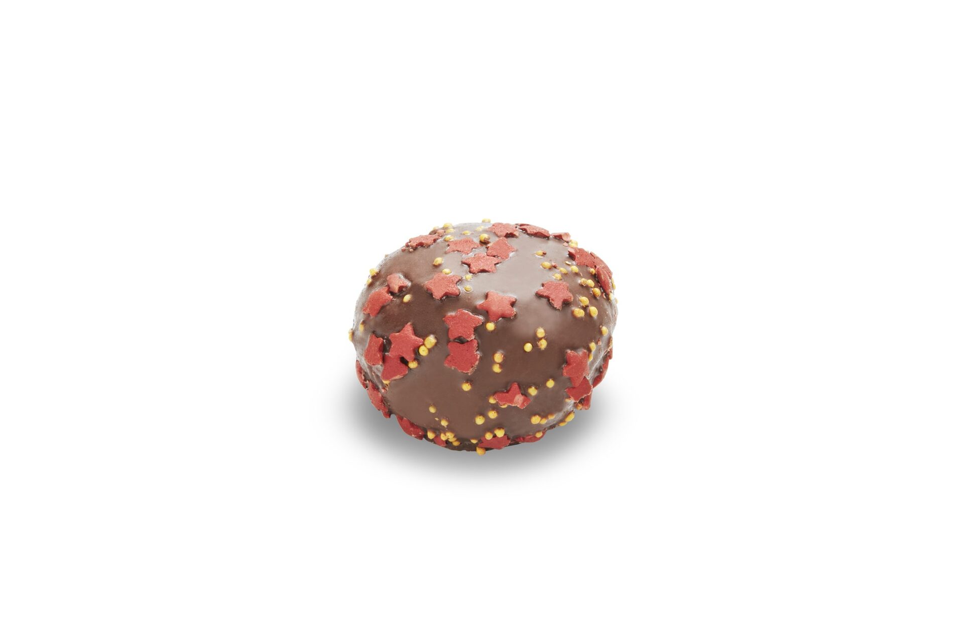 Artikelbild_Christmas Pop Dots