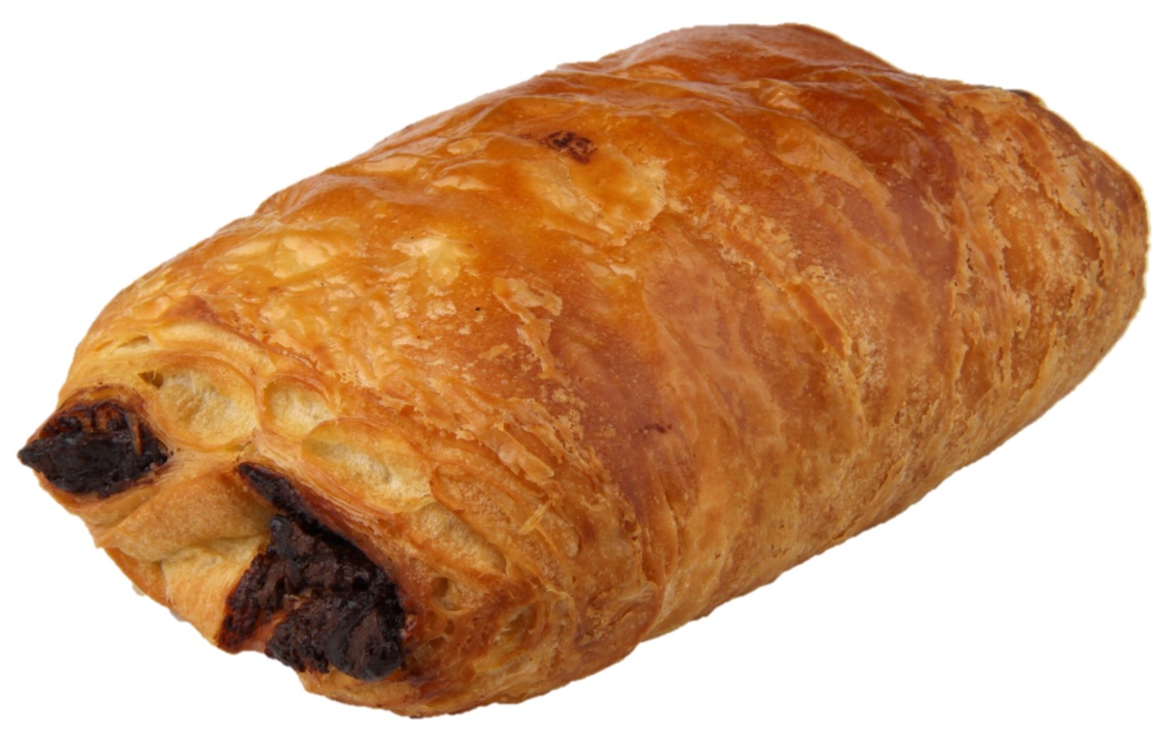 Artikelbild_Schokobrötchen