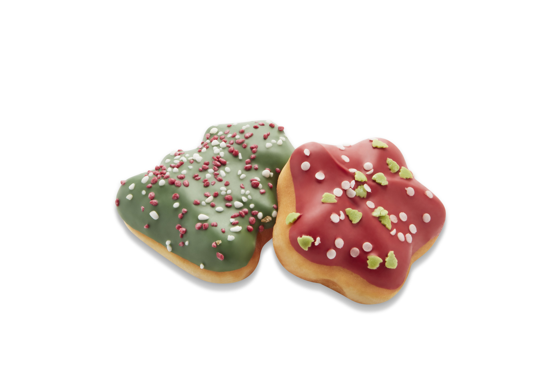 Article image_Christmas Dot
