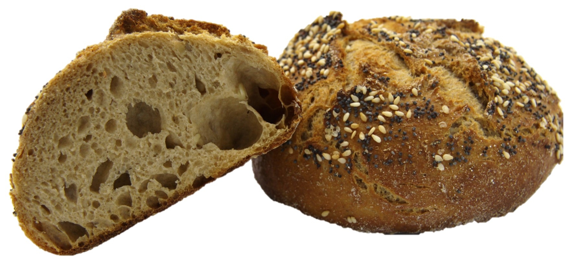 Artikelbild_Potatoebrötchen mit Dinkel