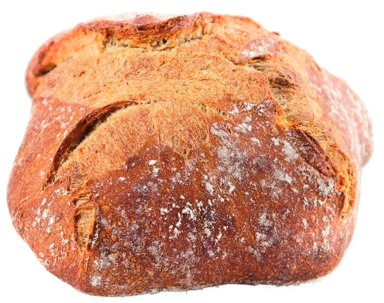 Artikelbild_Buchweizenbrot