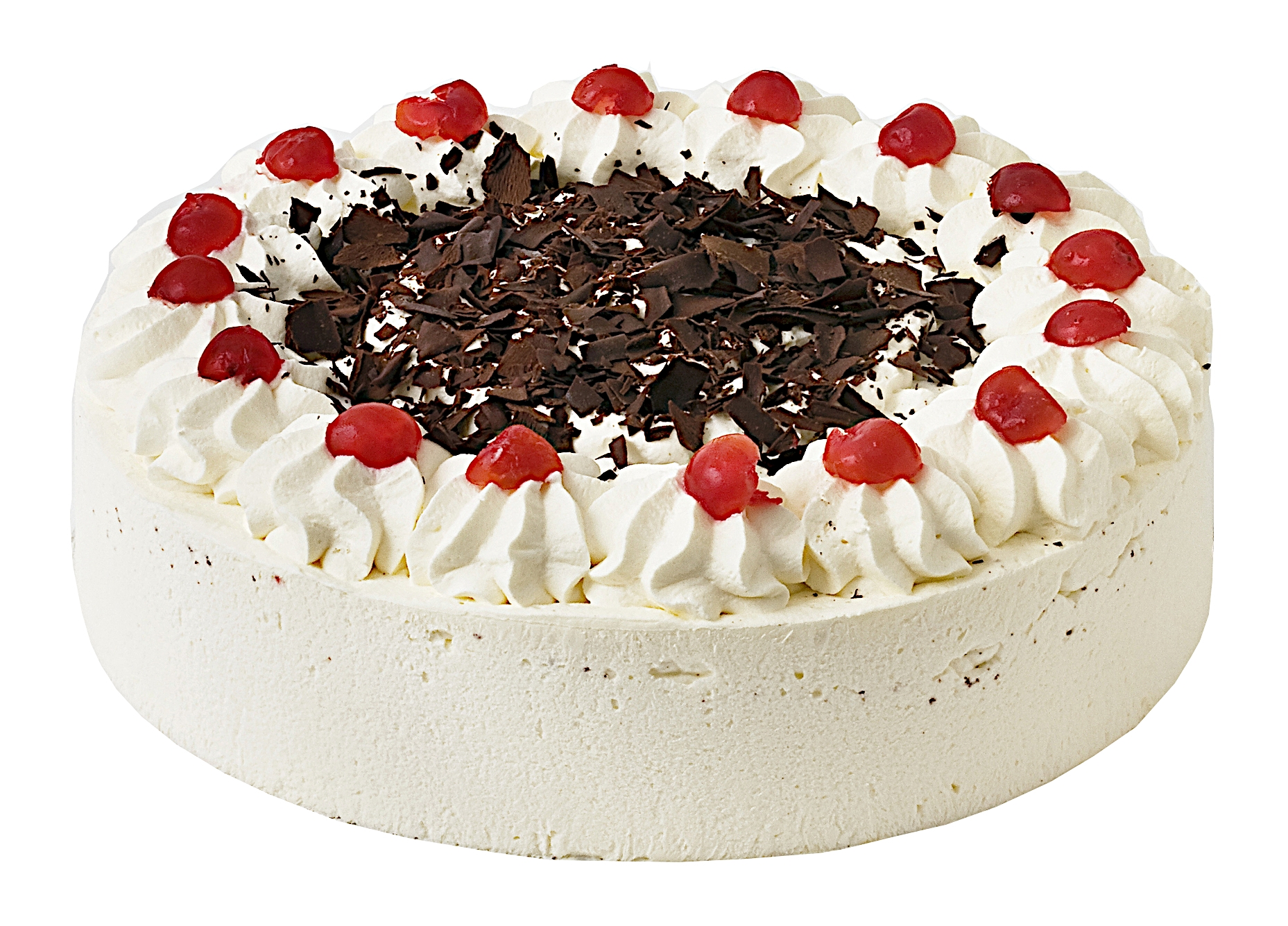 Article image_Original Black Forest Cake