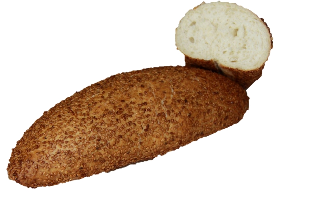 Artikelbild_Simit Baguette