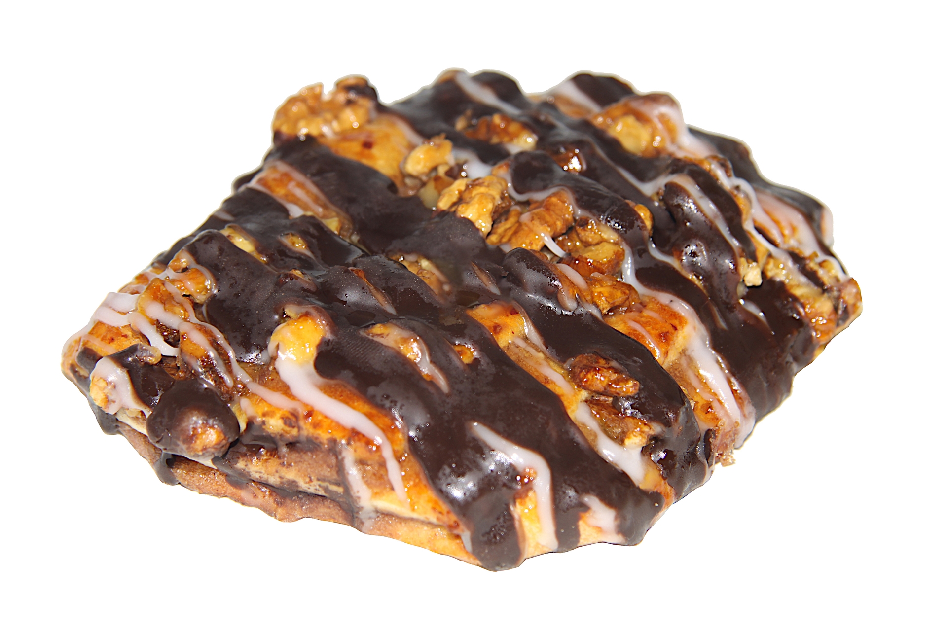 Article image_Nutty Bites