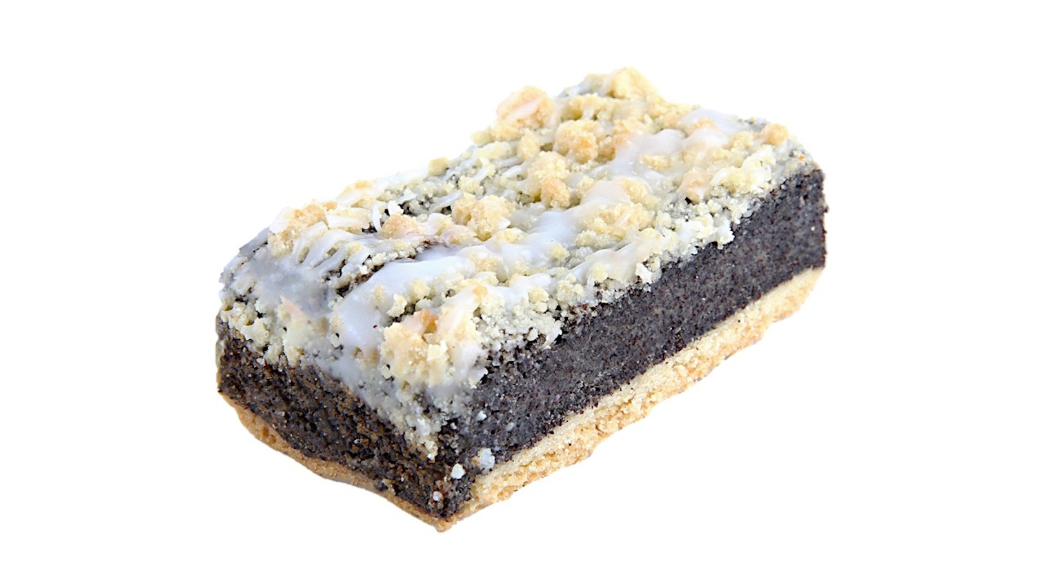 Article image_Poppyseed Crumble Cake