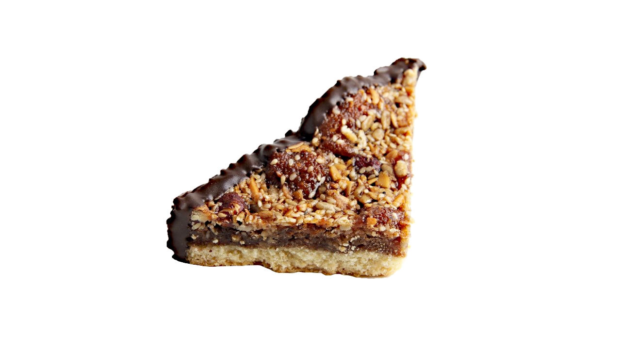 Article image_Nuts Triangle