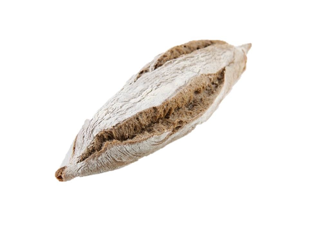 Article image_Artisan Mini Baguette Dark