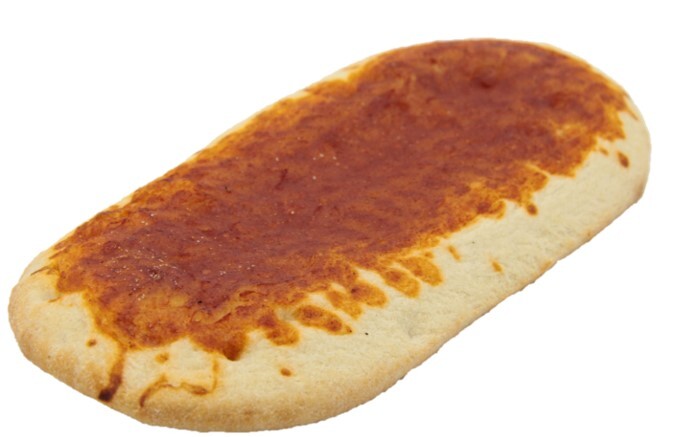 Artikelbild_Pizzaboden mit Tomatensauce