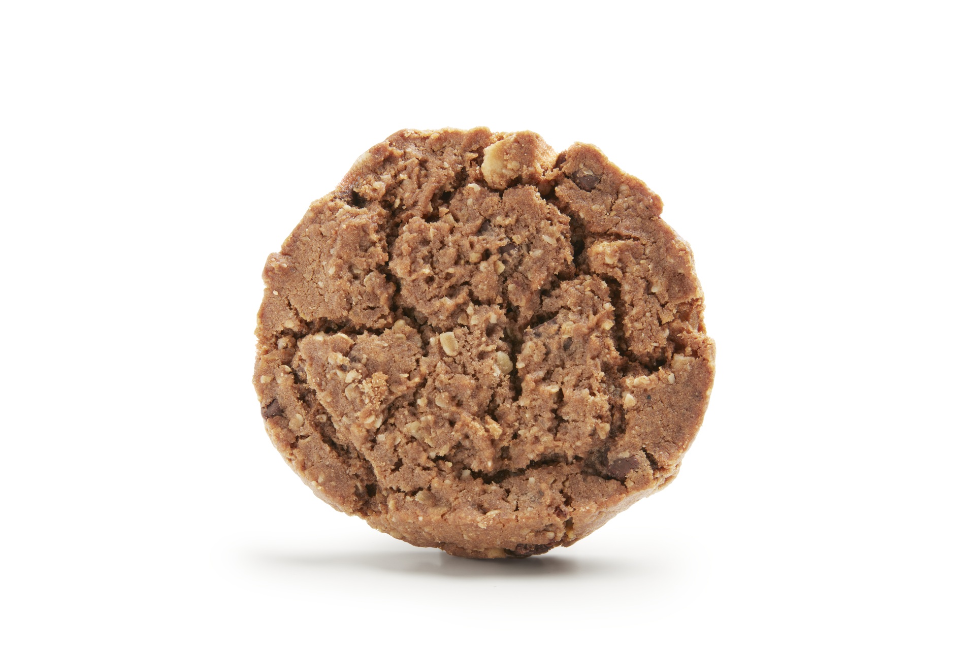 Artikelbild_Banana Bread Cookie