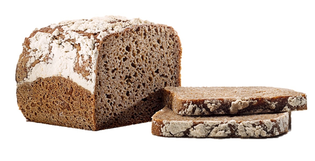 Artikelbild_Bio-Roggenvollkornbrot
