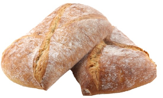 Article image_Pane Bianco