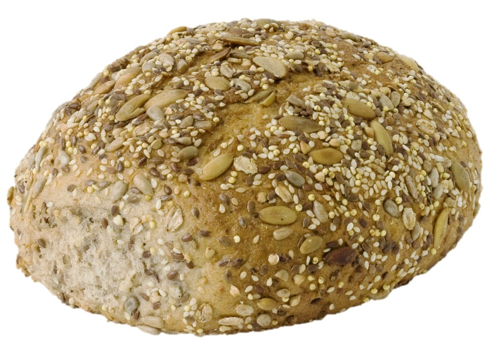Artikelbild_Marathonbrot