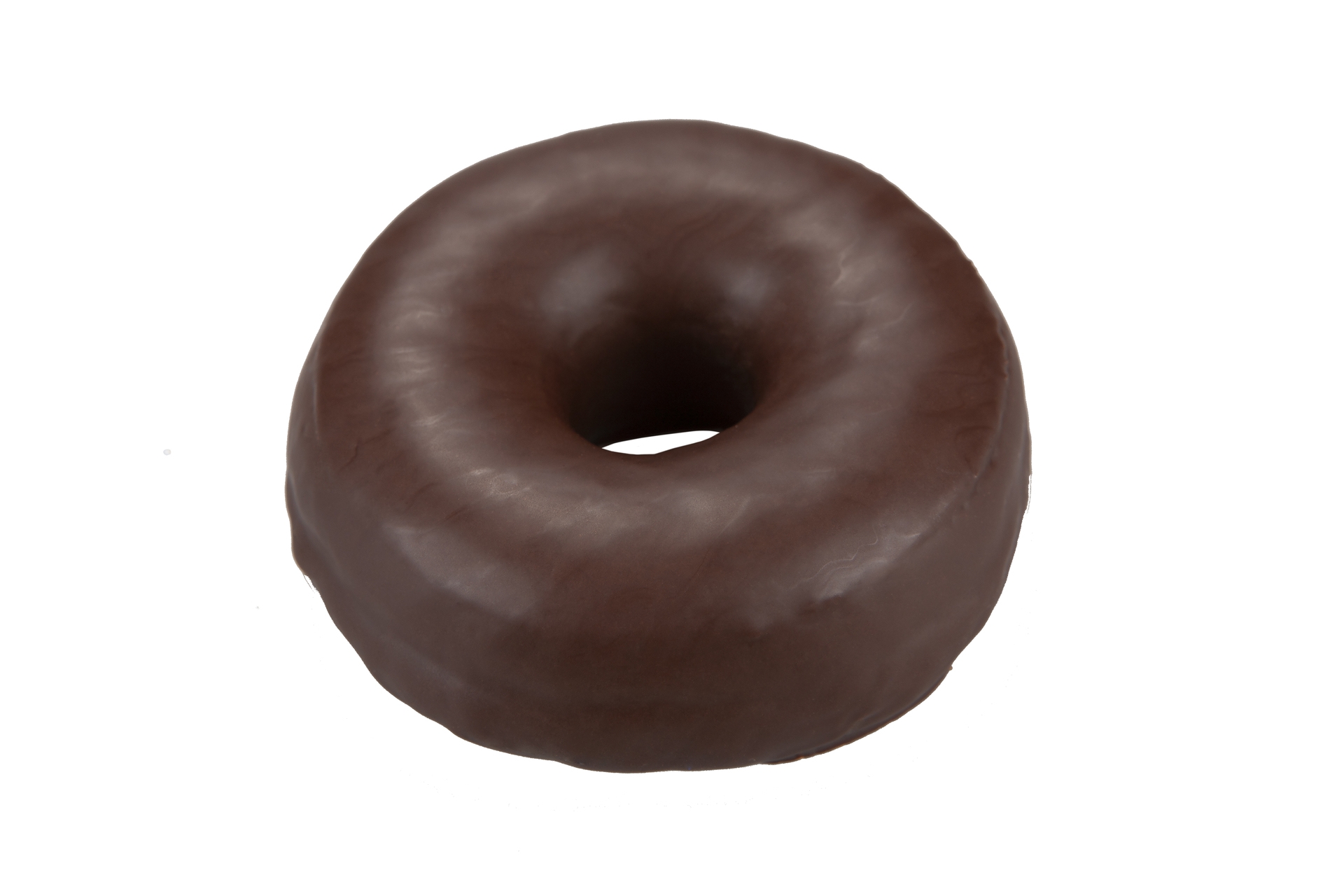 Artikelbild_Dunkler Donut
