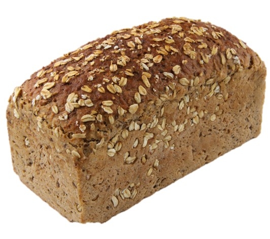 Article image_
