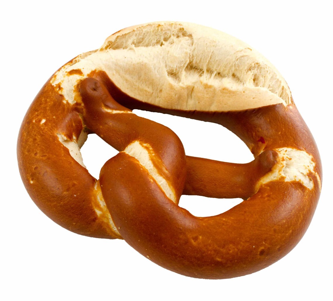 Artikelbild_Laugenbrezel