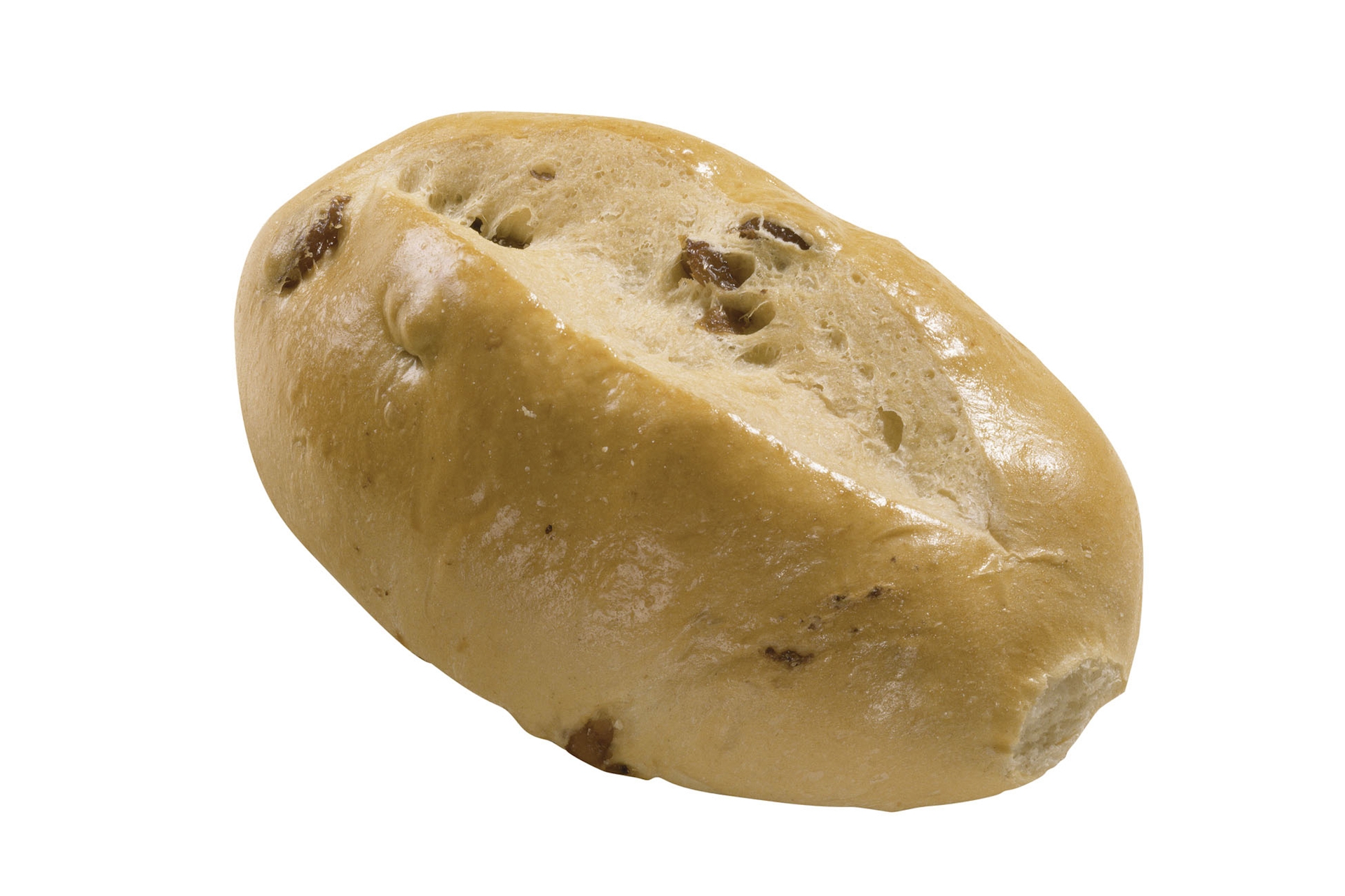 Article image_Raisins Bread Roll