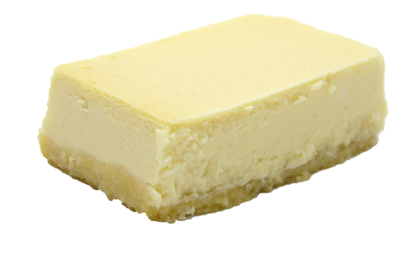 Artikelbild_Omas Käsekuchen