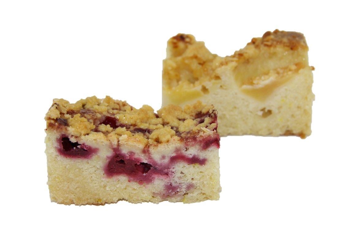 Artikelbild_Kuchen-Mix-Karton vegan
